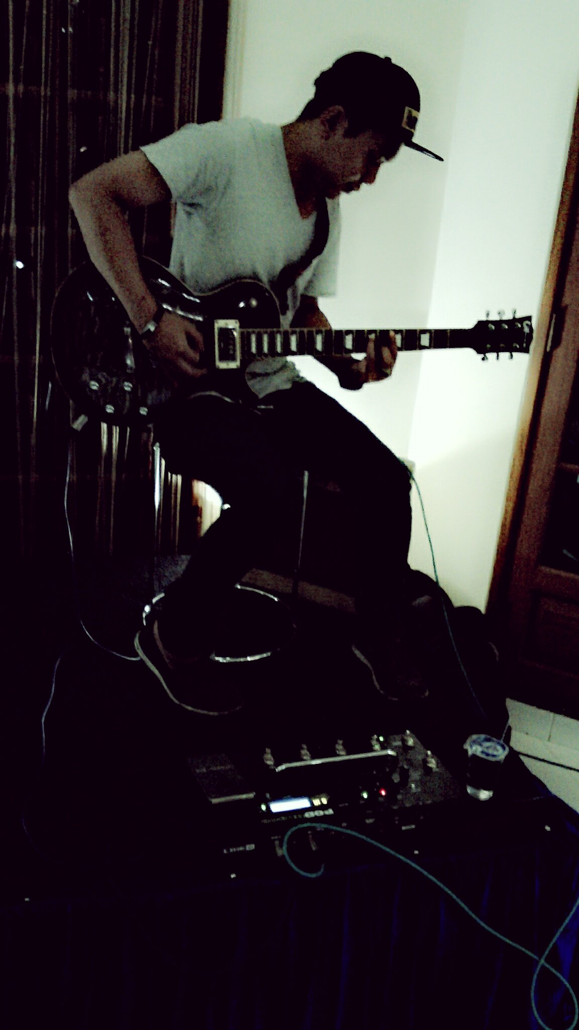 ALANDRA4's profile picture. 