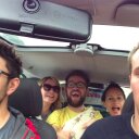 Lara Sutherland - @lara_lara_lara_ - Twitter