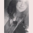 Alyssa fish - @Alyssafishy1 - Twitter