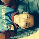 V|C (@001Vjcc) Twitter