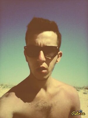 22sahin's profile picture. Sonunu merak ettigimden yasiyorum.