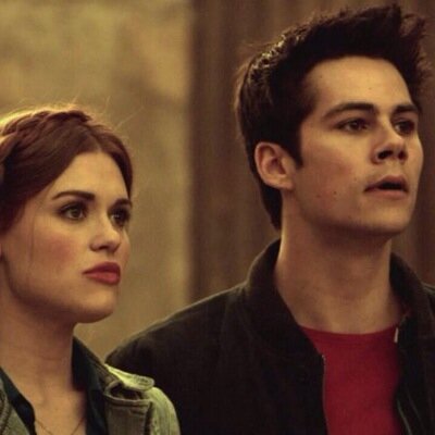 Follow @jarpadstilinski !!