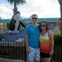 James Stricker - @Stricjd - Twitter