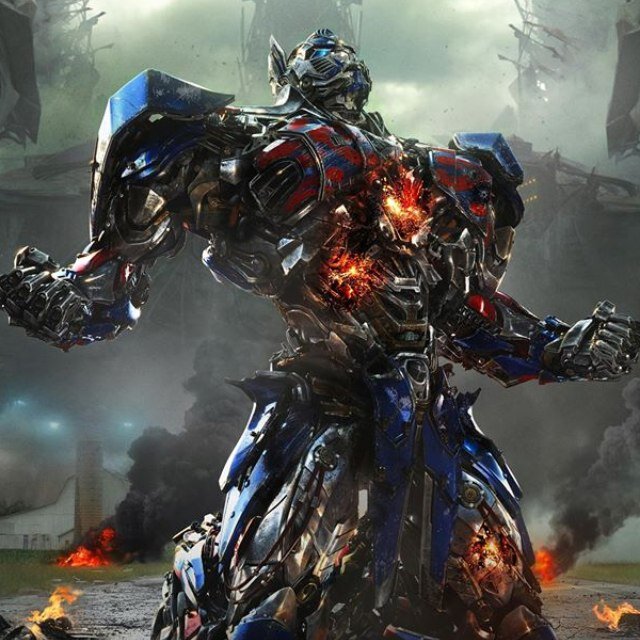 BrendasBitch179's profile picture. Hiyaa