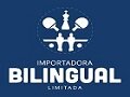 Venta de Ajedrez, Taca Taca, Mesas de Ping Pong, Hockey de Mesa   -  CHILE