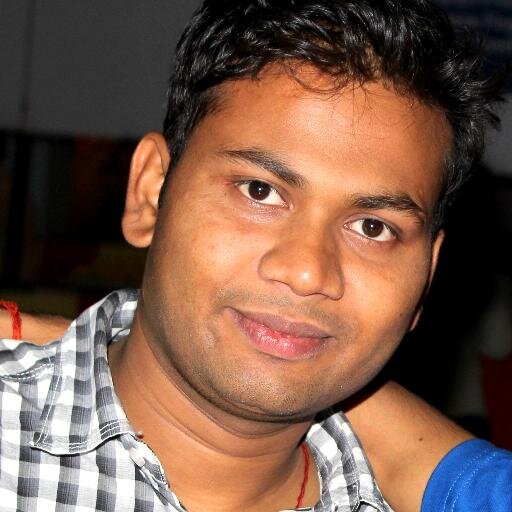 I m a Software Professional, works on Salesforce CRM.