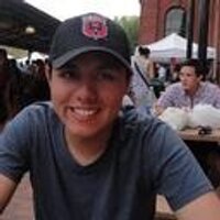Rob Matos (@robmatos3) 's Twitter Profile