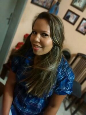 A alegria evita mil males e prolonga a vida.  William Shakespeare