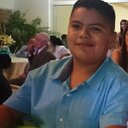 Joan Balderas - @joanbalde43 - Twitter