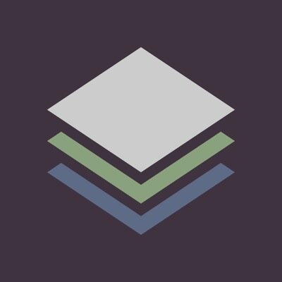 StackablesPhoto's profile picture. Every day 2 photos of A Big CapitalCity From Countries Of the whole world