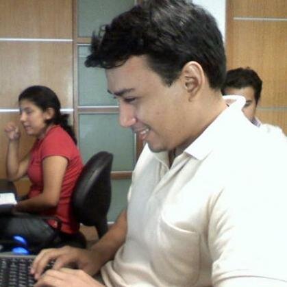 Cristiano, emelecista, rockero, musica y tecnologia..