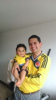 Ingeniero de sistemas