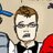 ChrisMcEvoy's profile image