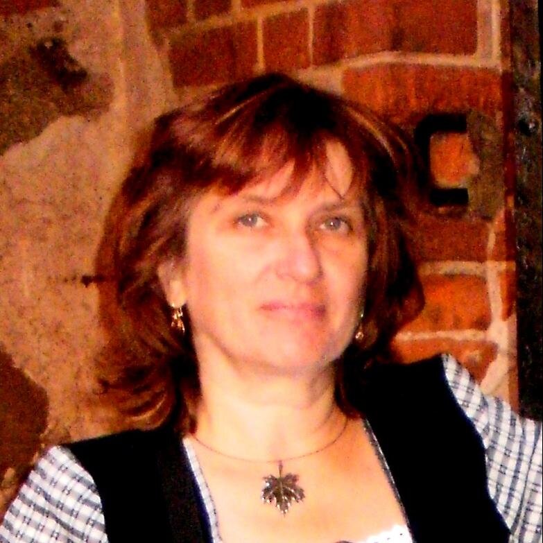 Карина русанова горловка Карина русанова горловка