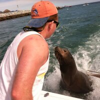Diesel (@thediesel1221) 's Twitter Profile