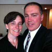 Bonnie Kintzel (@bzbon) 's Twitter Profile