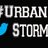 UrbanStorm.fr