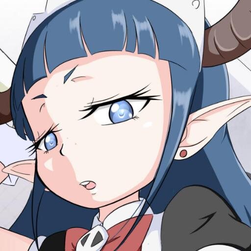 にゃ～んさんのプロフィール画像