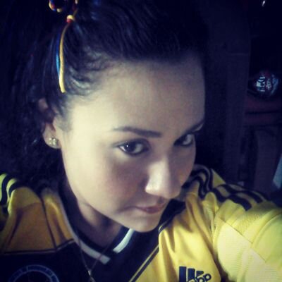 linda_joha25 Profile Picture