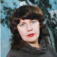 Galina Kursova (@artremeslennik) 's Twitter Profile