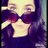 piluxi_checa's profile image