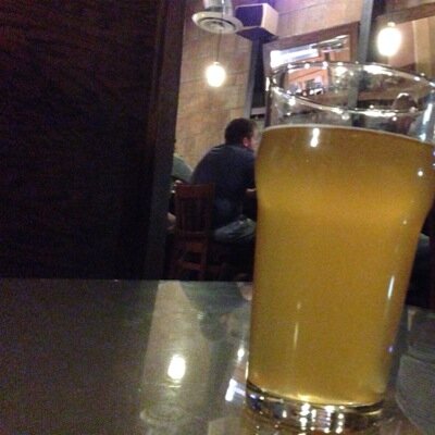 Spreading the love and sharing of great beer in the Craft Beer Capitol of the Desert.
Coming Soon.