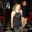 viola sanchez - @viola122487 - Twitter