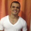 SEGUEE AII QUE SIGO TODOS DE VOLTA.
#TimBeta