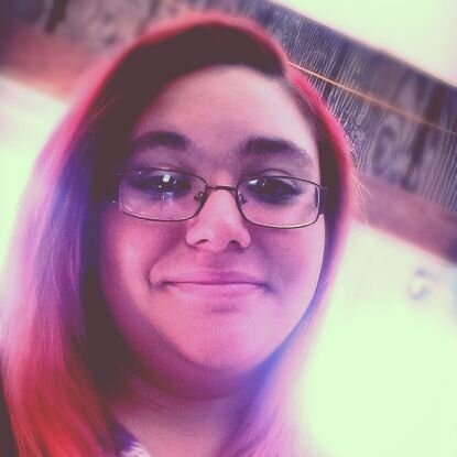 I'm not an average person I'm wild LOVE my bands, my sports, my friends, and I adore 80's movies