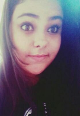 Profissional da zueira :3