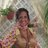 lauraferiaac's profile image