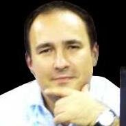 patricepegaule's profile picture. 