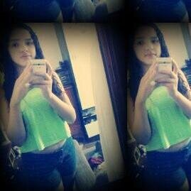 ♥ ' ♥ ' ►♫