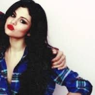 posting dumb tweets by selenators. dm me if u see any.