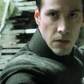 money_talks15's profile picture. 