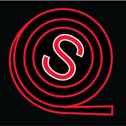 Speaker Recordings it Phillip Carrieres and Marc Soul´s more successfull House, Tech House, Techno Label, demos to:djmarcsoul@gmail.com