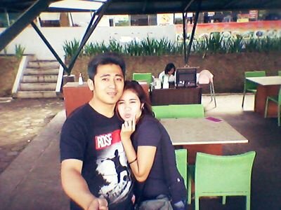 adesuprayitno's profile picture. Manajemen Resort & Leisure
line: adesuprayitno_                whatapp: 085793347770
 aaddee_19@yahoo.com