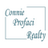 ConnieProfaci Realty