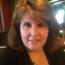 Stacy Huffman - @HuffmanStacy - Twitter