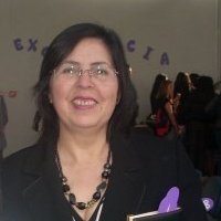 Cristiana- Evangélica Bautista