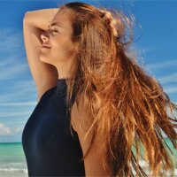 Sofia Ghavami (@sofiaghavami) 's Twitter Profile