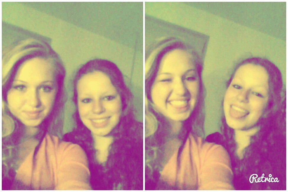 lovee mn skattiess jwzz ;)xx