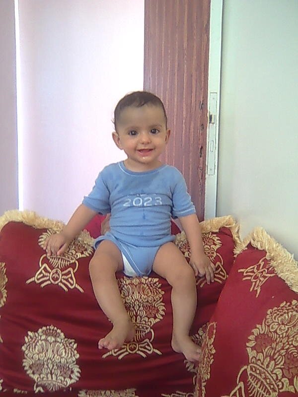 wajjou27's profile picture. 