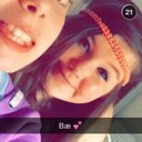 Molly Lang (@02llover123) Twitter