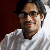 RishiGobin's profile picture. 