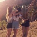 Andy Stromberg - @AndyMal00755292 - Twitter