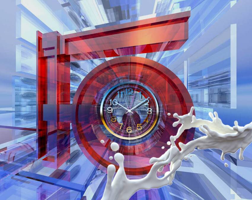 YURBAS4's profile picture. 