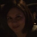 brynde berkowitz - @brynde - Twitter