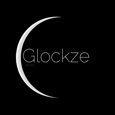 michaelpompa33's profile picture. Solo Sniping/competitive/and more