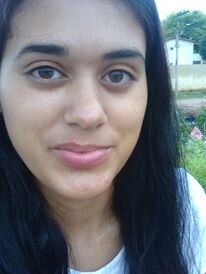 vivian_viivi's profile picture. 